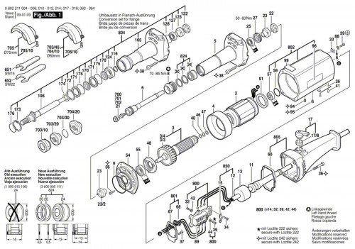 Click For Bigger Image